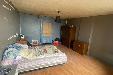 Villa i Pouilly-sur-Meuse, Meuse, Pouilly-sur-Meuse - € 50.000 | Ref: 830039091936 - foto 8