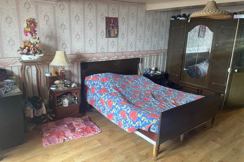 Villa i Pouilly-sur-Meuse, Meuse, Pouilly-sur-Meuse - € 50.000 | Ref: 830039091936 - foto 9