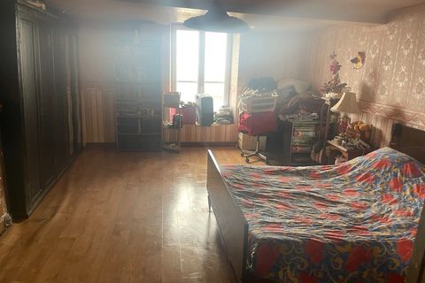 Villa i Pouilly-sur-Meuse, Meuse, Pouilly-sur-Meuse - € 50.000 | Ref: 830039091936 - foto 10