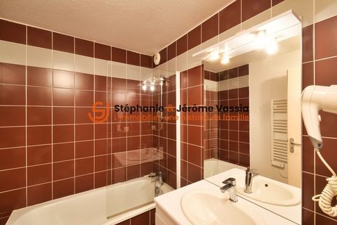 Leilighet i Germ, Hautes-Pyrenees, Germ - € 99 950 | Ref: 830038633042 - foto 9