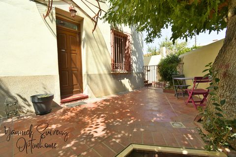 Villa i Perpignan, Pyrenees-Orientales, Perpignan - € 280.000 | Ref: 830035069947 - foto 2