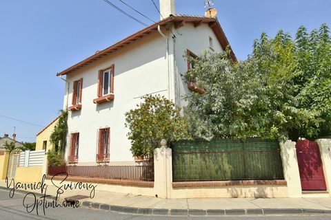 Villa i Perpignan, Pyrenees-Orientales, Perpignan - € 280.000 | Ref: 830035069947 - foto 3
