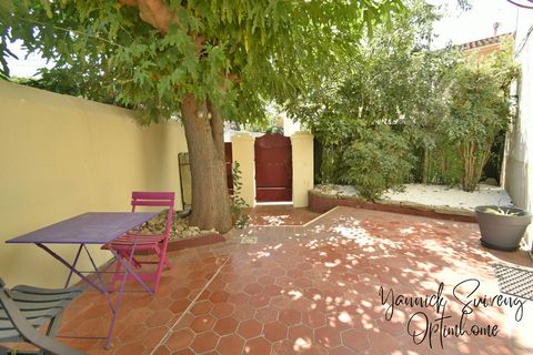 Villa i Perpignan, Pyrenees-Orientales, Perpignan - € 280.000 | Ref: 830035069947 - foto 4