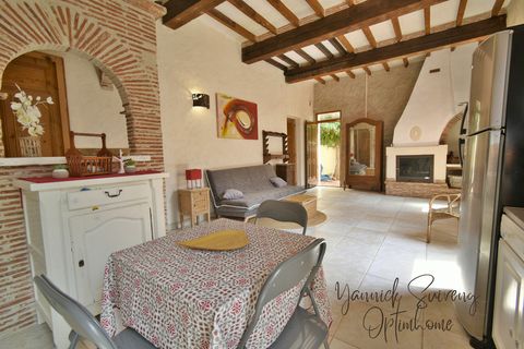 Villa i Perpignan, Pyrenees-Orientales, Perpignan - € 280.000 | Ref: 830035069947 - foto 5