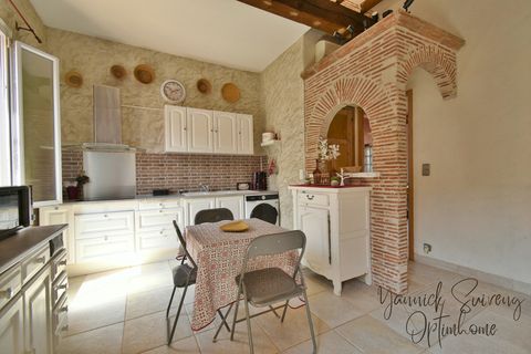 Villa i Perpignan, Pyrenees-Orientales, Perpignan - € 280.000 | Ref: 830035069947 - foto 6