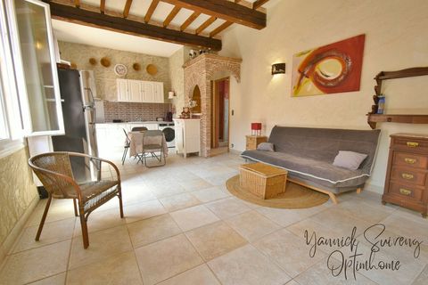 Villa i Perpignan, Pyrenees-Orientales, Perpignan - € 280.000 | Ref: 830035069947 - foto 7