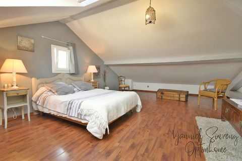 Villa i Perpignan, Pyrenees-Orientales, Perpignan - € 280.000 | Ref: 830035069947 - foto 9