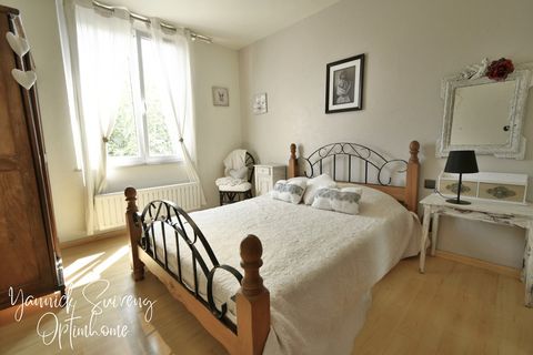 Villa i Perpignan, Pyrenees-Orientales, Perpignan - € 280.000 | Ref: 830035069947 - foto 11