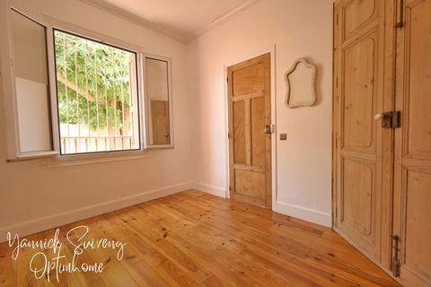 Villa i Perpignan, Pyrenees-Orientales, Perpignan - € 280.000 | Ref: 830035069947 - foto 12