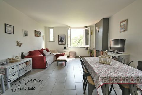 Villa i Perpignan, Pyrenees-Orientales, Perpignan - € 280.000 | Ref: 830035069947 - foto 13