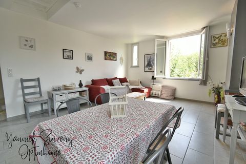 Villa i Perpignan, Pyrenees-Orientales, Perpignan - € 280.000 | Ref: 830035069947 - foto 15