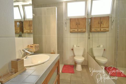 Villa i Perpignan, Pyrenees-Orientales, Perpignan - € 280.000 | Ref: 830035069947 - foto 16