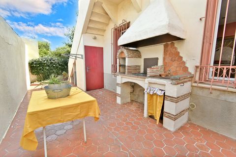 Villa i Perpignan, Pyrenees-Orientales, Perpignan - € 280.000 | Ref: 830035069947 - foto 18