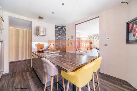 Leilighet i Cernay, Haut-Rhin, Cernay - € 215 000 | Ref: 830035343333 - foto 3