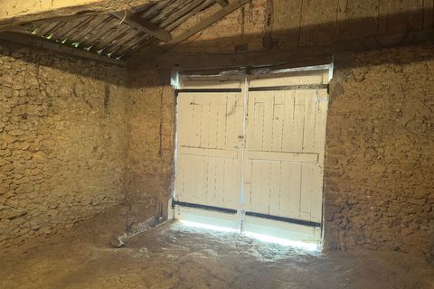 Villa a Cazaubon, Gers, Cazaubon - € 240.000 | Ref: 830030428051 - foto 6