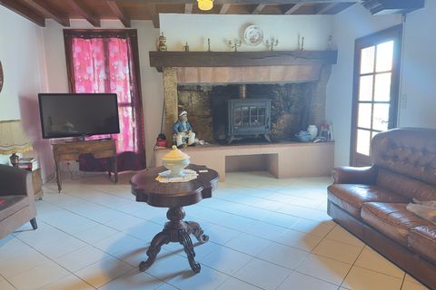 Villa a Cazaubon, Gers, Cazaubon - € 240.000 | Ref: 830030428051 - foto 12