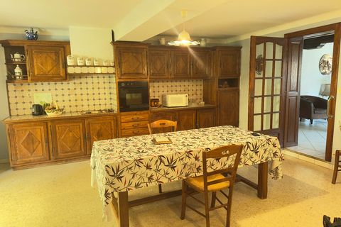 Villa a Cazaubon, Gers, Cazaubon - € 240.000 | Ref: 830030428051 - foto 13
