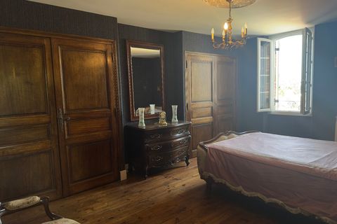 Villa a Cazaubon, Gers, Cazaubon - € 240.000 | Ref: 830030428051 - foto 14