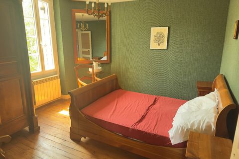 Villa a Cazaubon, Gers, Cazaubon - € 240.000 | Ref: 830030428051 - foto 15
