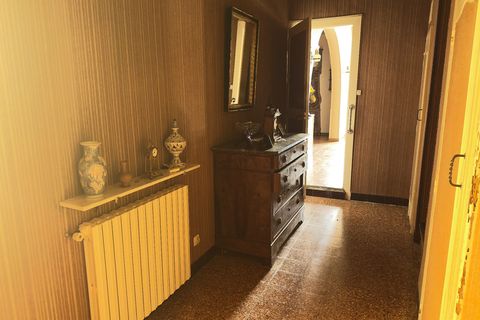 Villa a Cazaubon, Gers, Cazaubon - € 240.000 | Ref: 830030428051 - foto 16