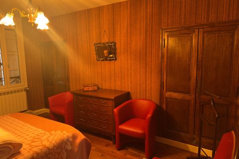 Villa a Cazaubon, Gers, Cazaubon - € 240.000 | Ref: 830030428051 - foto 17