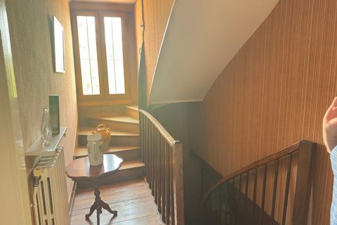Villa a Cazaubon, Gers, Cazaubon - € 240.000 | Ref: 830030428051 - foto 18