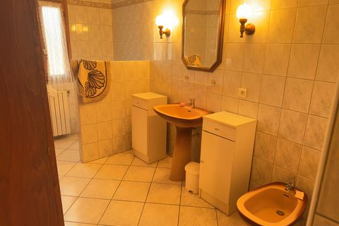 Villa a Cazaubon, Gers, Cazaubon - € 240.000 | Ref: 830030428051 - foto 19