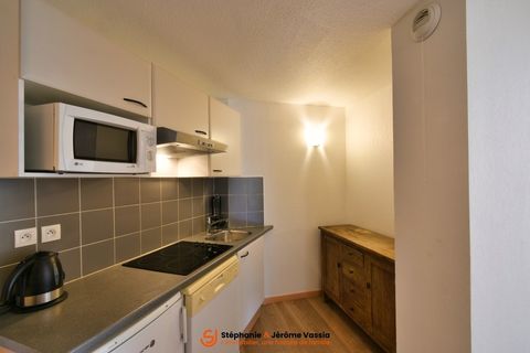 Lejlighed i Germ, Hautes-Pyrenees, Germ - € 99.950 | Ref: 830031099521 - foto 2