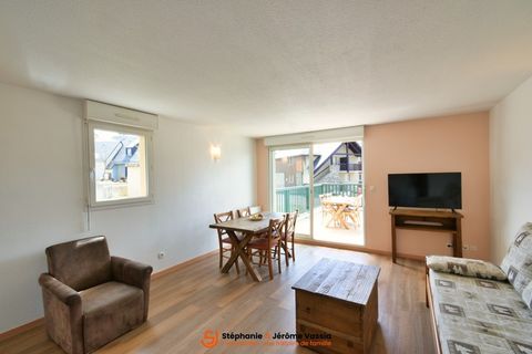 Lejlighed i Germ, Hautes-Pyrenees, Germ - € 99.950 | Ref: 830031099521 - foto 4