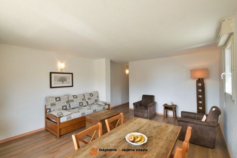 Lejlighed i Germ, Hautes-Pyrenees, Germ - € 99.950 | Ref: 830031099521 - foto 5