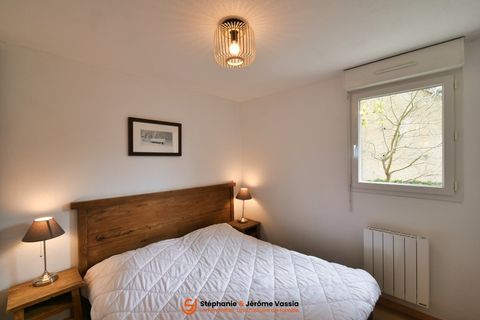 Lejlighed i Germ, Hautes-Pyrenees, Germ - € 99.950 | Ref: 830031099521 - foto 7