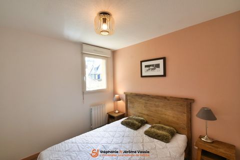 Lejlighed i Germ, Hautes-Pyrenees, Germ - € 99.950 | Ref: 830031099521 - foto 8
