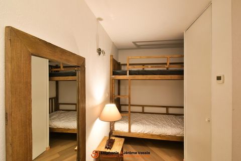 Lejlighed i Germ, Hautes-Pyrenees, Germ - € 99.950 | Ref: 830031099521 - foto 9