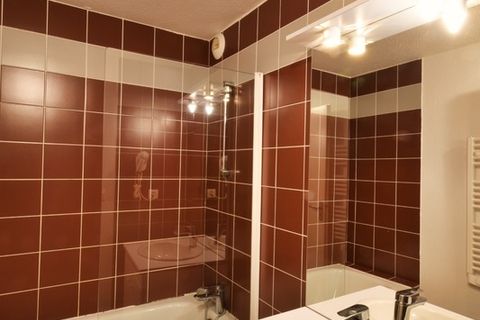 Lejlighed i Germ, Hautes-Pyrenees, Germ - € 99.950 | Ref: 830031099521 - foto 10