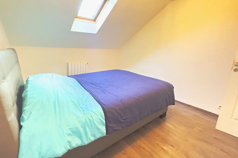 Dupleks i Algrange, Moselle, Algrange - € 124 700 | Ref: 830035364657 - foto 2
