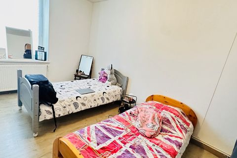 Dupleks i Algrange, Moselle, Algrange - € 124 700 | Ref: 830035364657 - foto 5