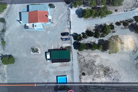 Villa i Yecla, Murcia, Yecla - € 250.000 | Ref: es5554523 - foto 4