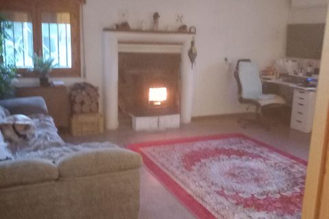 Villa i Yecla, Murcia, Yecla - € 250.000 | Ref: es5554523 - foto 7