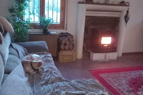 Villa i Yecla, Murcia, Yecla - € 250.000 | Ref: es5554523 - foto 8