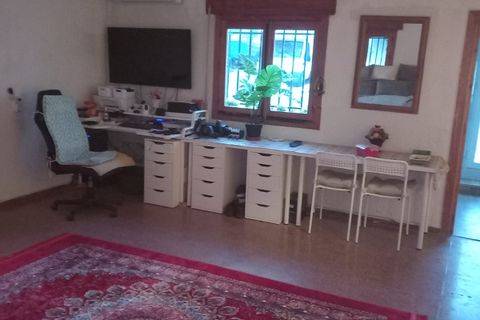 Villa i Yecla, Murcia, Yecla - € 250.000 | Ref: es5554523 - foto 9
