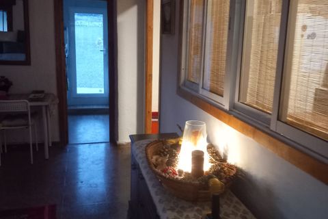 Villa i Yecla, Murcia, Yecla - € 250.000 | Ref: es5554523 - foto 11