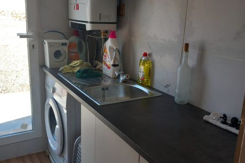 Villa i Yecla, Murcia, Yecla - € 250.000 | Ref: es5554523 - foto 12