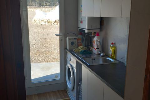 Villa i Yecla, Murcia, Yecla - € 250.000 | Ref: es5554523 - foto 13