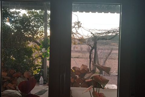 Villa i Yecla, Murcia, Yecla - € 250.000 | Ref: es5554523 - foto 14