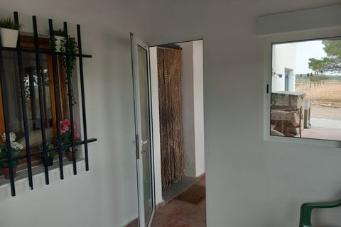 Villa i Yecla, Murcia, Yecla - € 250.000 | Ref: es5554523 - foto 16