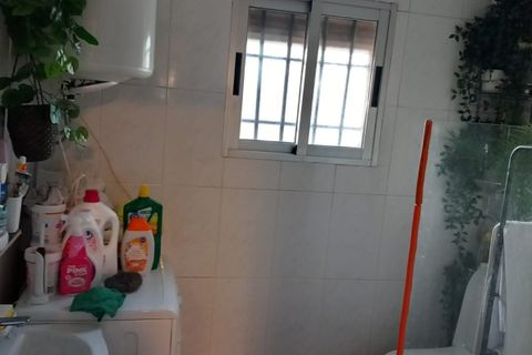 Villa i Yecla, Murcia, Yecla - € 250.000 | Ref: es5554523 - foto 17