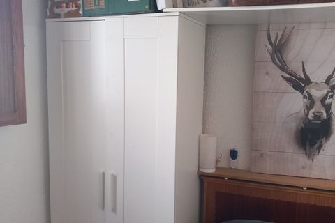Villa i Yecla, Murcia, Yecla - € 250.000 | Ref: es5554523 - foto 24