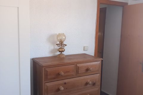 Villa i Yecla, Murcia, Yecla - € 250.000 | Ref: es5554523 - foto 25