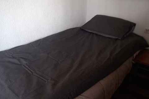 Villa i Yecla, Murcia, Yecla - € 250.000 | Ref: es5554523 - foto 26