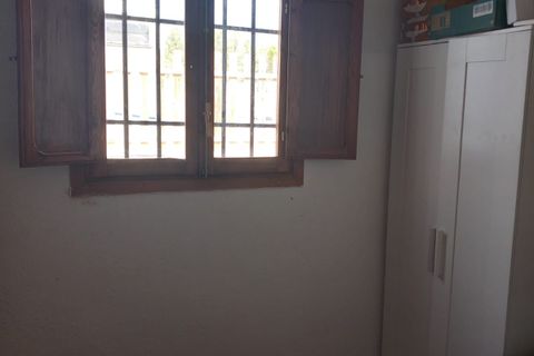 Villa i Yecla, Murcia, Yecla - € 250.000 | Ref: es5554523 - foto 27